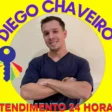 Diego